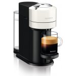 DeLonghi Nespresso Vertuo Next ENV 120.W – Zboží Dáma