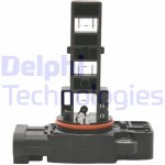 Snímač protékajícího množství vzduchu DELPHI AF10061-11B1 (AF1006111B1) – Hledejceny.cz