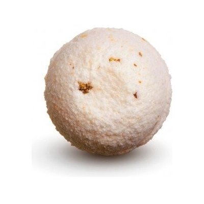 Soaphoria šumivá koule do koupele Citrusová bomba 85 g – Hledejceny.cz