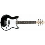 VOX SDC – Zboží Mobilmania