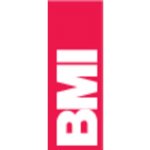 BMI 694100E 100 cm 0.5 mm/m – Hledejceny.cz