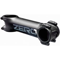 Deda ZERO1 BOB