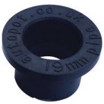 Autopot 19 mm příruba do barelu ( otvor 23 mm) – Zboží Mobilmania