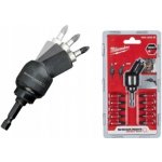 Milwaukee 11 ks 4932459781 – Zboží Dáma