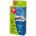 Nohelgarden Nástraha FASTION na mravence past 2 g – Sleviste.cz