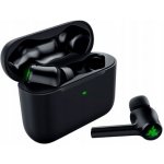 Razer Hammerhead Pro HyperSpeed – Sleviste.cz