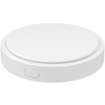 Avatto Inteligentní senzor přítomnosti člověka HE20 WiFi – Zboží Živě