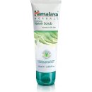 Himalaya čistící peeling z Nimba 75 ml