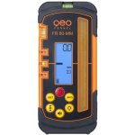GeoFennel FR 80-MM – Zbozi.Blesk.cz