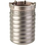 MILWAUKEE 4932245994 – Hledejceny.cz