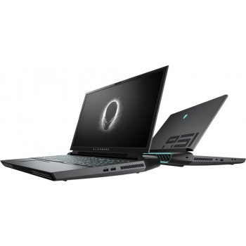 Dell Alienware 17 N-AW51-N2-713K