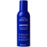 Tomas Arsov Gripped Suchý texturizační sprej 200 ml – Hledejceny.cz