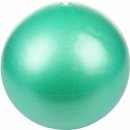 Gymnastický míč Overball Gym 020634 20 cm Merco