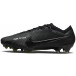 Nike Mercurial Vapor 15 Club FG/MG DJ5963-001 Černé – Zbozi.Blesk.cz