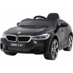 RKToys BMW 6 GT elektrické auto 4x4 černá – Zbozi.Blesk.cz