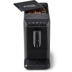Tchibo Esperto Mini Black – Zboží Dáma