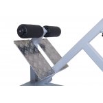 Fitham Hyperextenze 45st. – Zboží Mobilmania