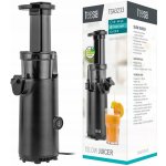 Teesa TSA 3233 – Zboží Dáma