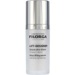 Filorga Medi-Cosmetique Lift Designer liftingové sérum s masážním aplikátorem 30 ml – Zbozi.Blesk.cz