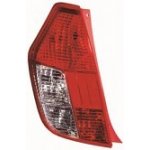 Světlo zadní HYUNDAI i10 08-11 – Hledejceny.cz