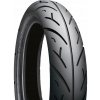 Pneumatika na motorku Duro HF-908F 100/90 R12 59J