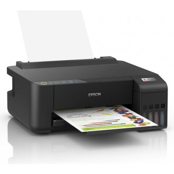 Epson Ecotank ET-1810