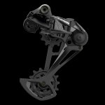 Sram AM RD SX EAGLE – Zbozi.Blesk.cz