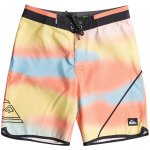 Quiksilver Everyday New Wave Fresh Salmon – Hledejceny.cz