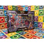 Pokémon TCG Deoxys VMAX & VSTAR Battle Box – Sleviste.cz