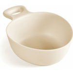 Light My Fire Swedish Kasa hrnek 2402310200 – Sleviste.cz