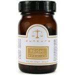 Puntura Reishi Premium 100 kapslí – Hledejceny.cz