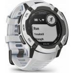 Garmin Instinct 2X Solar – Zboží Dáma