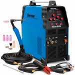 Tig Sherman 201 AC/DC – Sleviste.cz