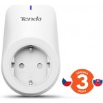 Tenda Beli SP3 – Hledejceny.cz