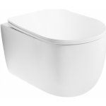 REA REA-C6560 – Sleviste.cz