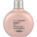 L'Oréal Expert Vitamino Color Aox Powermix Color 150 ml – Hledejceny.cz