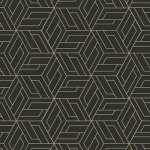 Vavex A67302 vliesová tapeta na zeď, rozměry 0,53 x 10,05 m – Zboží Dáma