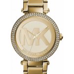 Michael Kors MK5784 – Hledejceny.cz