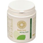 Tepperwein Collection Royal Plus 400 g – Hledejceny.cz