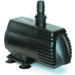 Hailea HX-8890 – Sleviste.cz