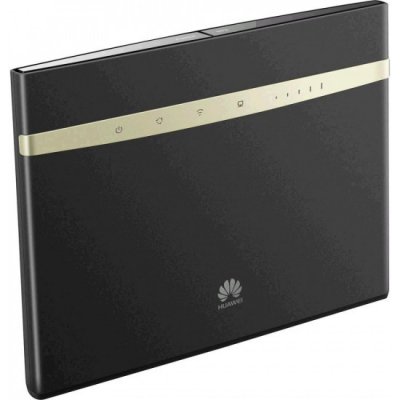 Huawei B525s-23a – Hledejceny.cz