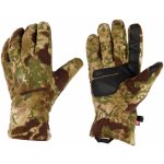 Kryptek Obskura Transitional – Sleviste.cz