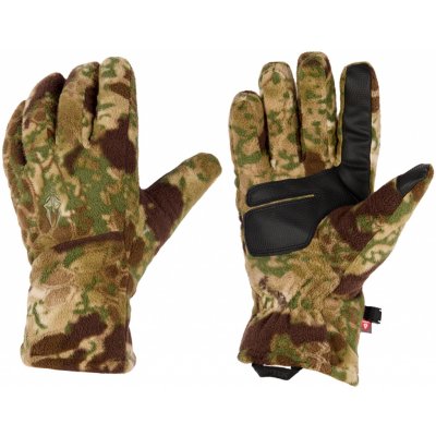 Kryptek Obskura Transitional – Sleviste.cz