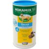 Vitamíny pro psa Grau HOKAMIX30 Derma kůže a srst prášek 750 g