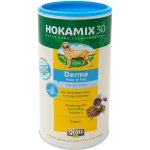 Grau HOKAMIX30 Derma kůže a srst prášek 750 g – Hledejceny.cz