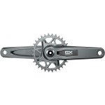 Sram GX Eagle DUB T-Type – Sleviste.cz