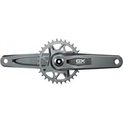 Sram GX Eagle DUB T-Type – Sleviste.cz