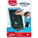 Maped Magický tablet Creativ Maxi – Hledejceny.cz
