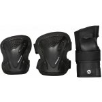 Powerslide One Basic Adult – Sleviste.cz