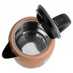 Sencor SWK 7706GD – Hledejceny.cz